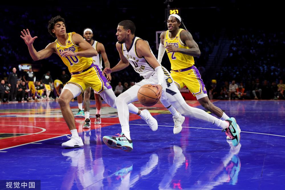 惊人的组织 惊人的组织