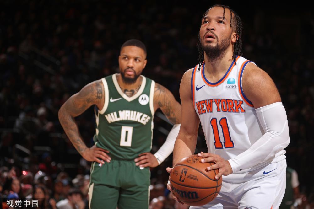 迪的个人实 迪的个人实