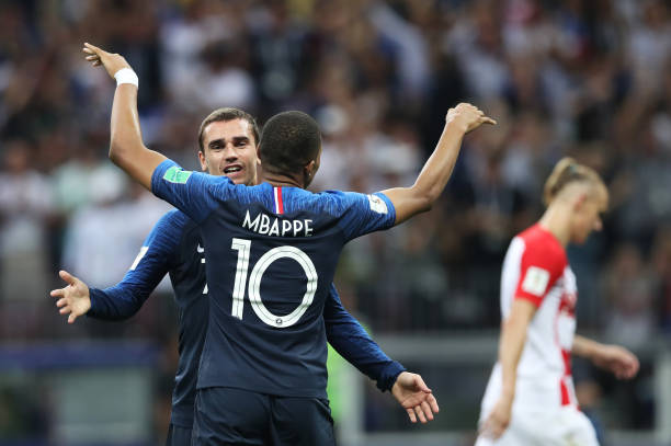 他的高效表 他的高效表