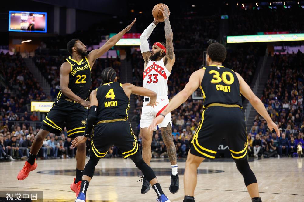 之路以及公 之路以及公