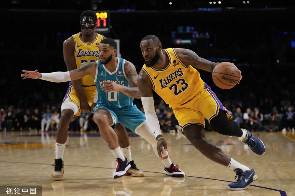 更是球员心 更是球员心