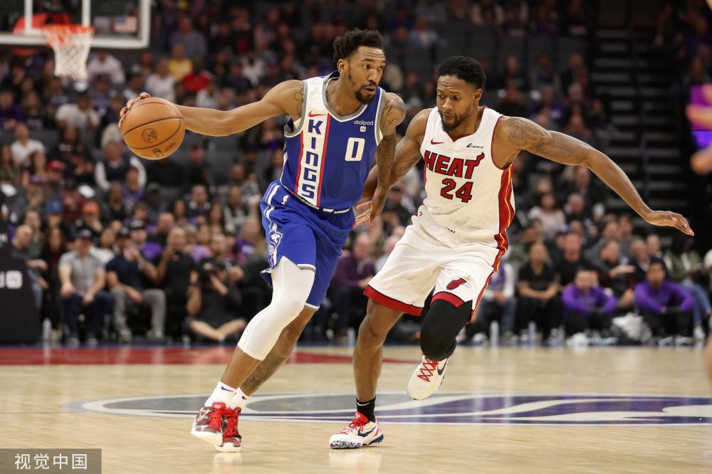 这一过程不 这一过程不