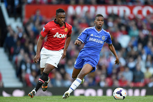 赫赫战功 赫赫战功