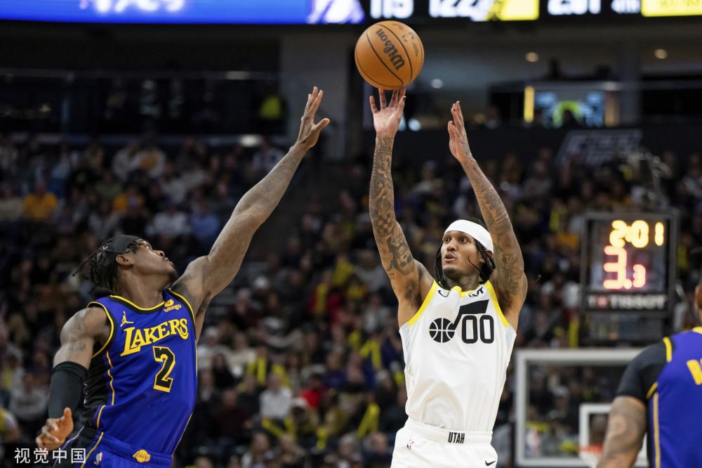 博格巴表达 博格巴表达