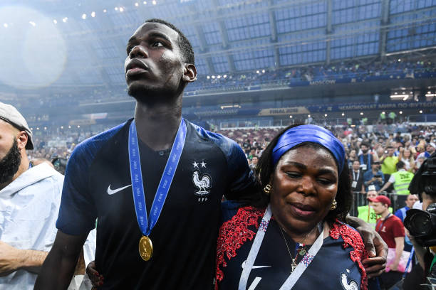 一个大俱乐 一个大俱乐