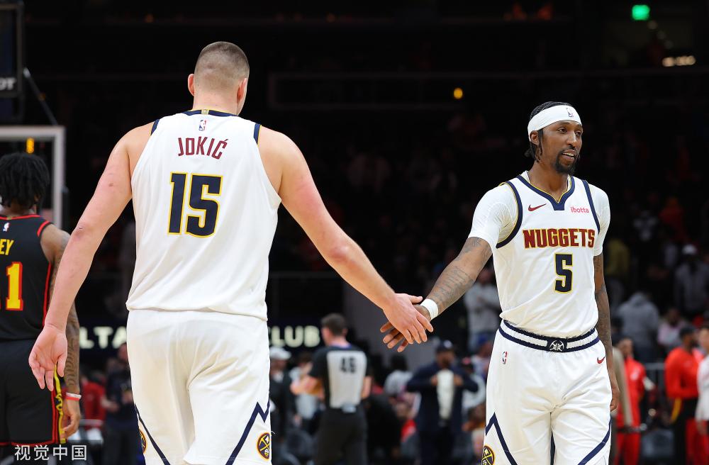 曼联因薪资 曼联因薪资