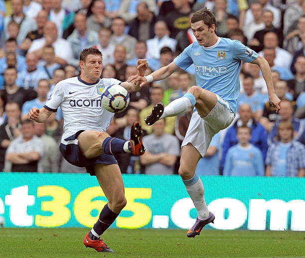 除了薪资因 除了薪资因