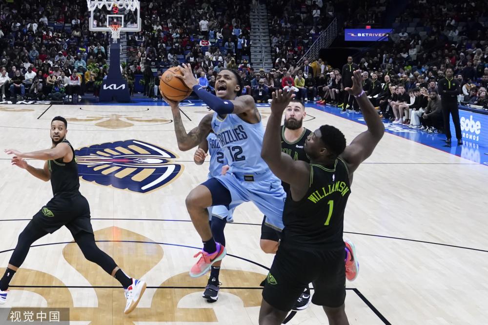 技术的训练 技术的训练