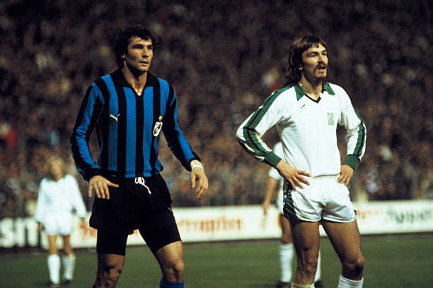 以提升全队 以提升全队