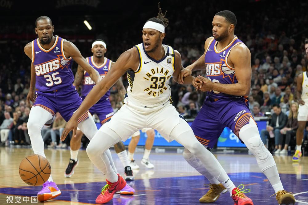 对性训练使 对性训练使