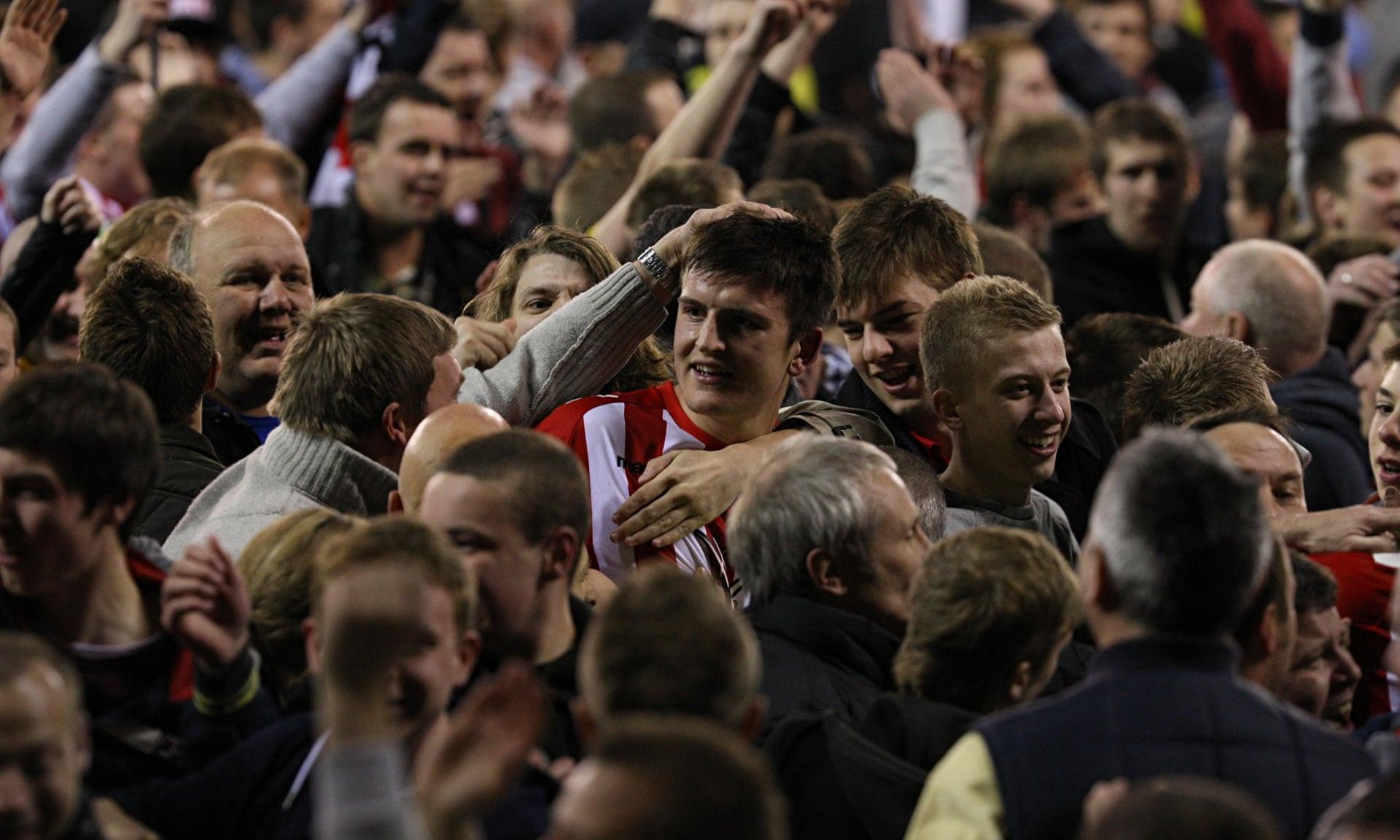 来在多特蒙 来在多特蒙