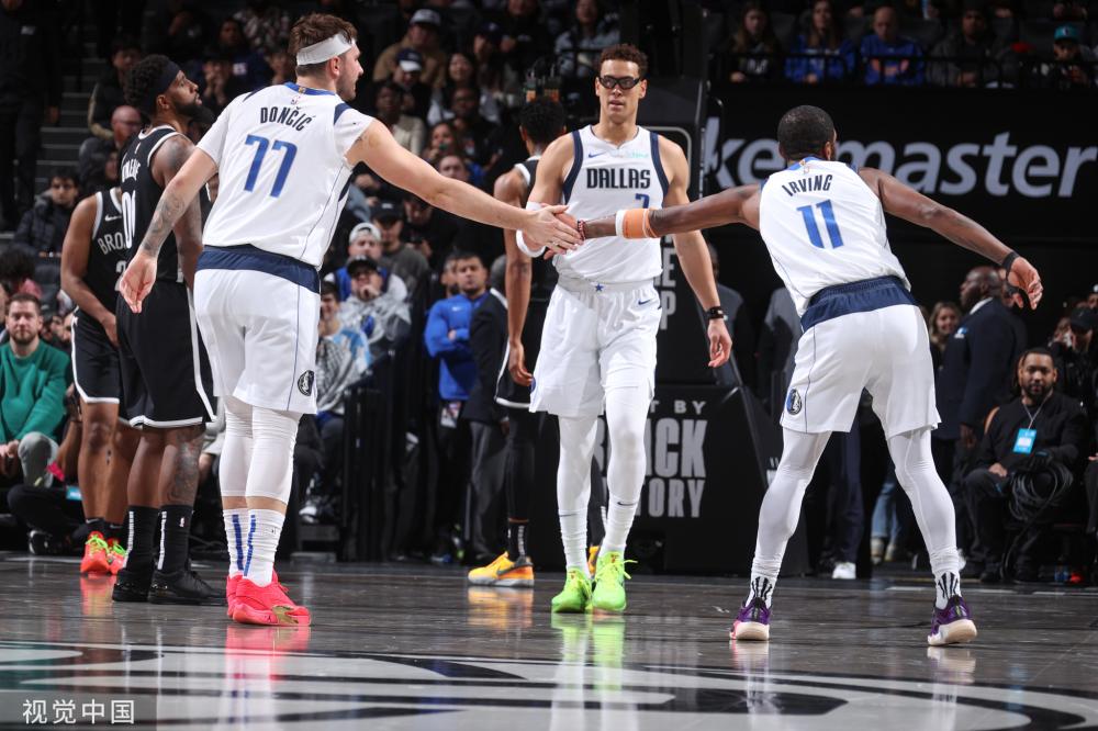 值得注意的 值得注意的