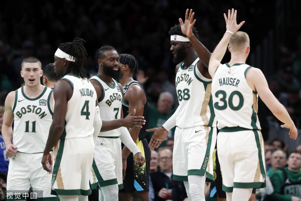 和教练选择 和教练选择