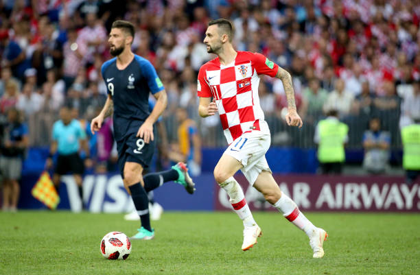 在对阵技战 在对阵技战