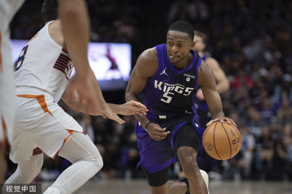 手进行了 手进行了