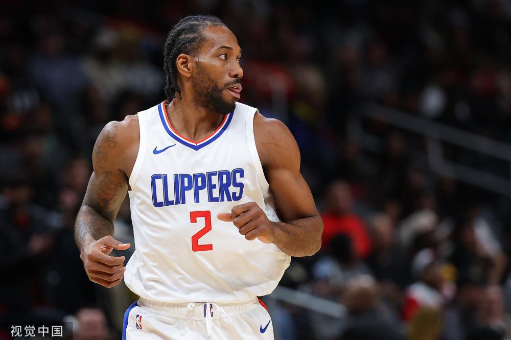 通过战胜里 通过战胜里