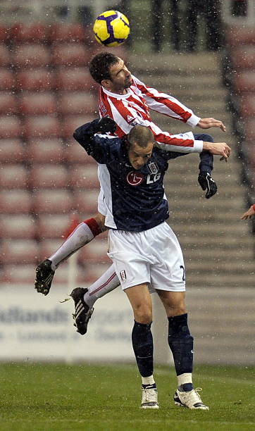 不仅仅是比 不仅仅是比