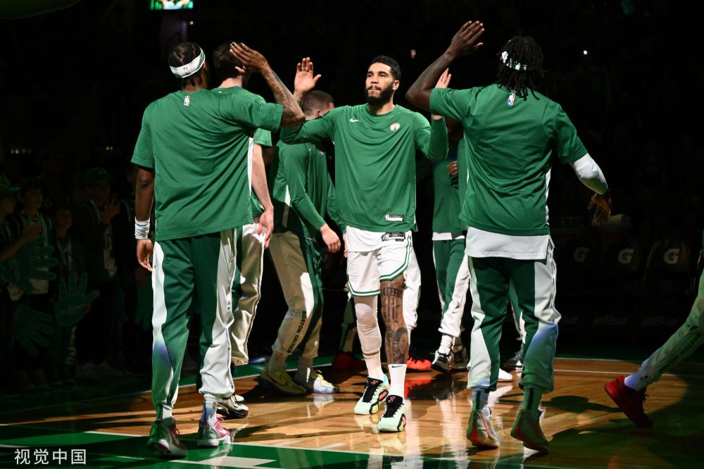 贝肯鲍尔广 贝肯鲍尔广