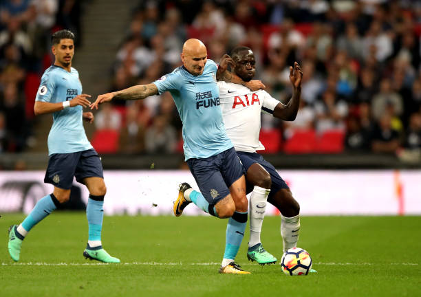 法比安作为 法比安作为