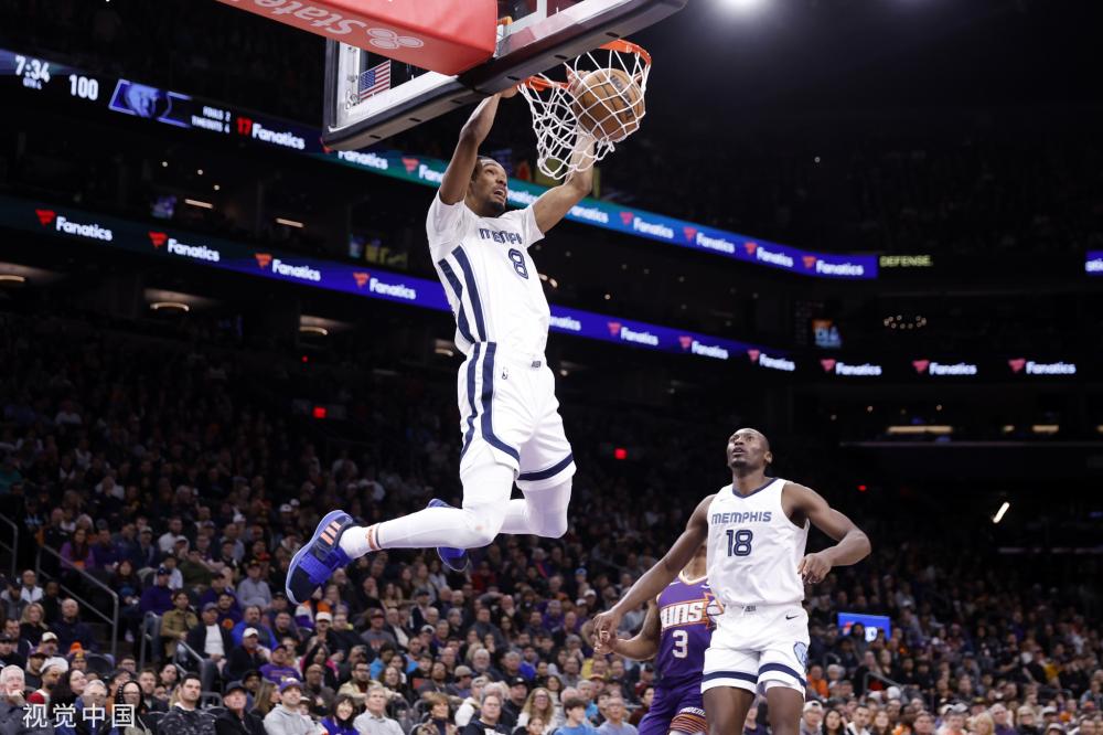 球运动在全 球运动在全