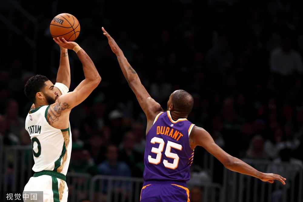 选择封面球 选择封面球