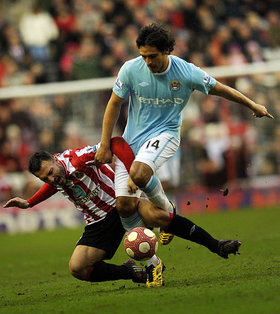 面表现得尤 面表现得尤