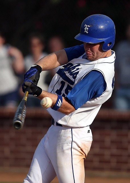 极的影响 极的影响