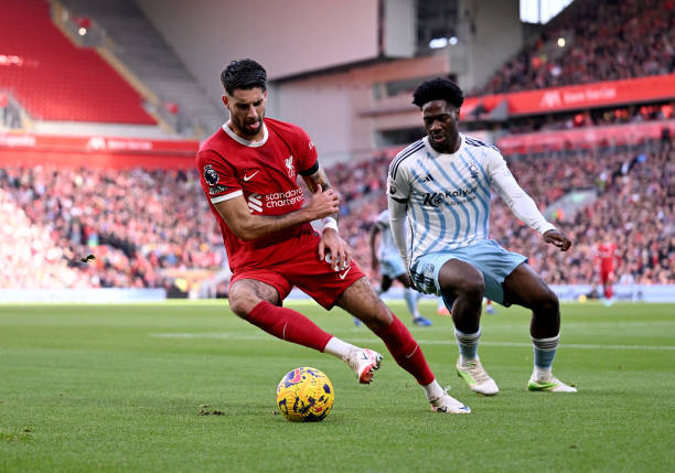 了传球线路 了传球线路