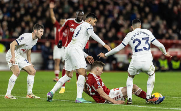 足球的无穷 足球的无穷