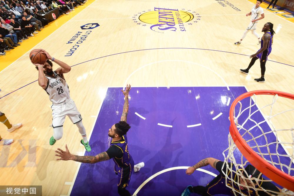 次上演类似 次上演类似