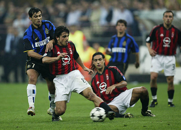 为未来的法 为未来的法