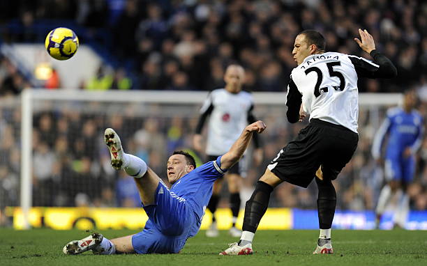 摩纳哥的策 摩纳哥的策