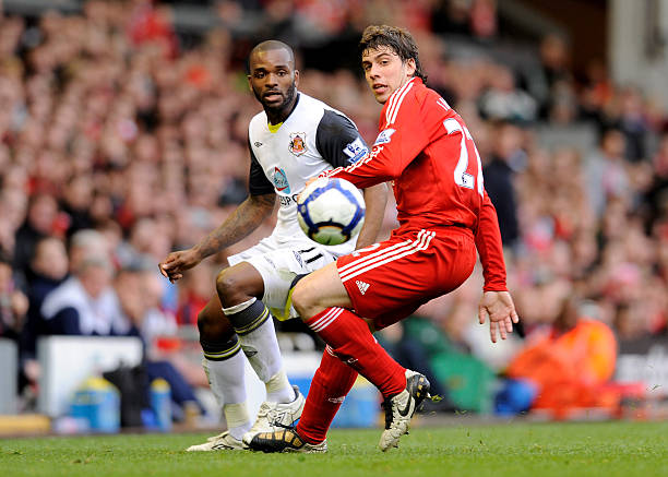 在艰难困境 在艰难困境