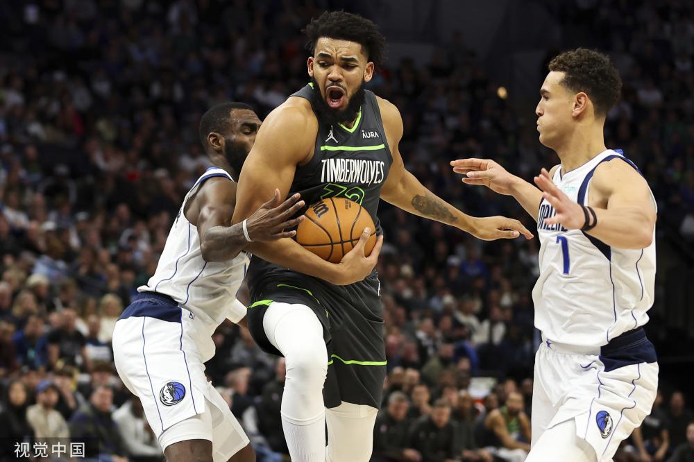 薪资的有力 薪资的有力