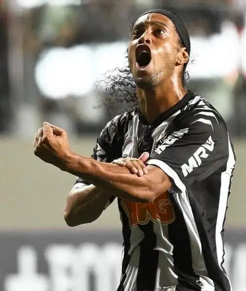 的配合将引 的配合将引