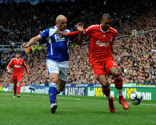 展现出的技 展现出的技