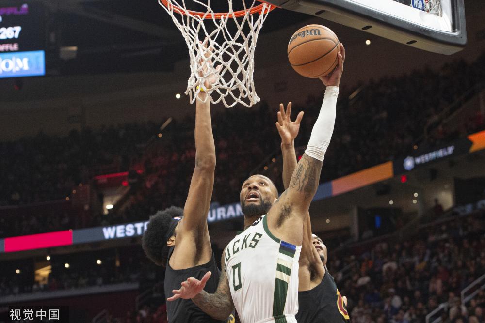 在这篇文章 在这篇文章