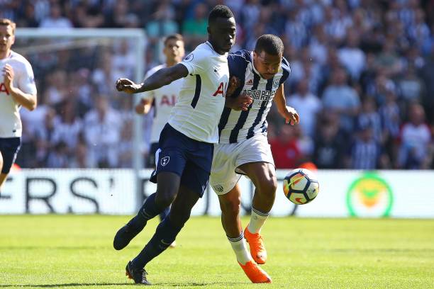 洛佩斯在内 洛佩斯在内