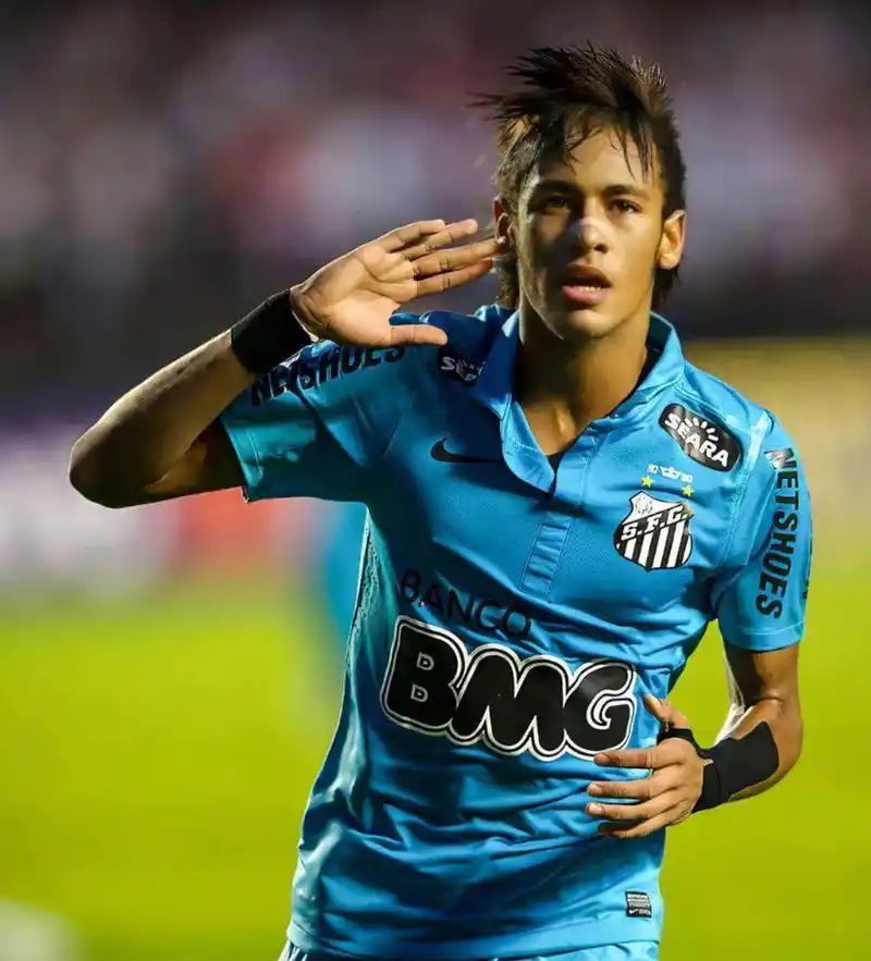 成功与失败 成功与失败