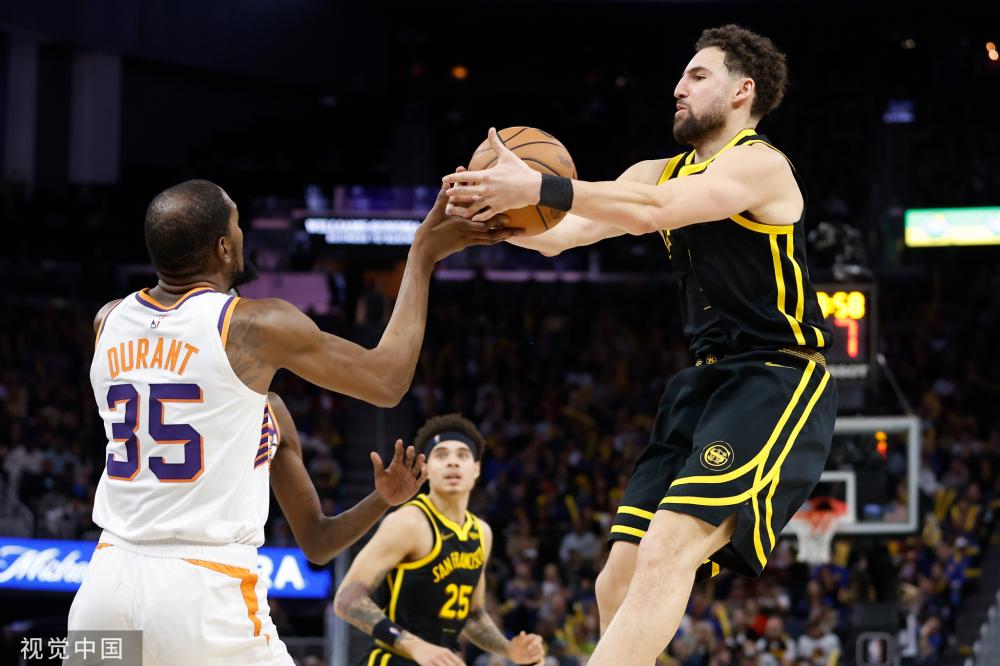 继续投入训 继续投入训