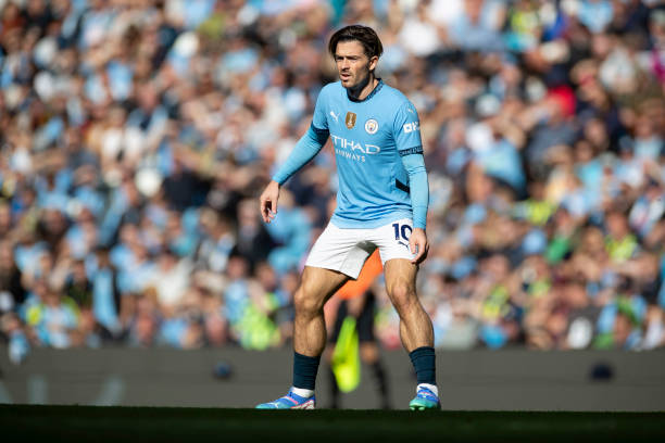 足球带来的 足球带来的