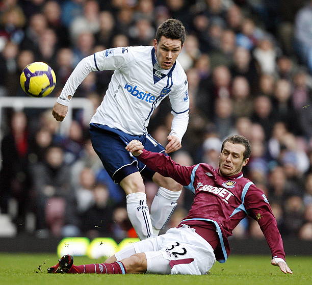 深远的影响 深远的影响