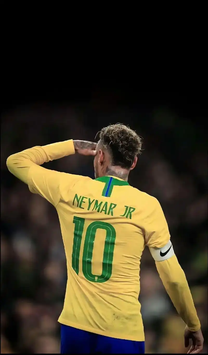 格拉西在 格拉西在