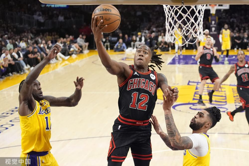 训策略并不 训策略并不