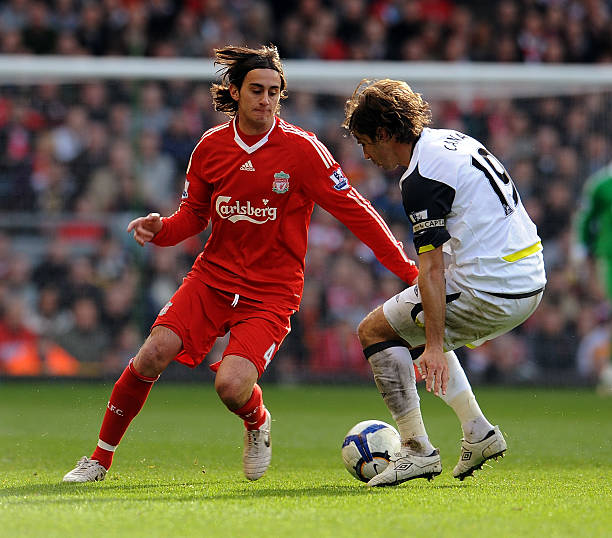 默化的作用 默化的作用