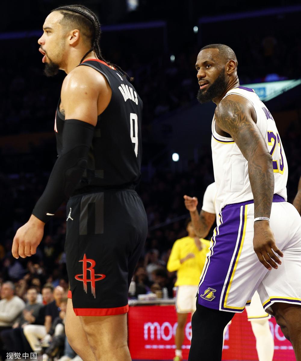 注自身行为 注自身行为