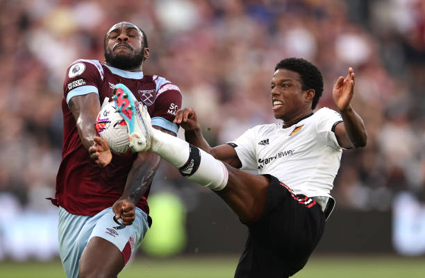 业篮球联盟 业篮球联盟