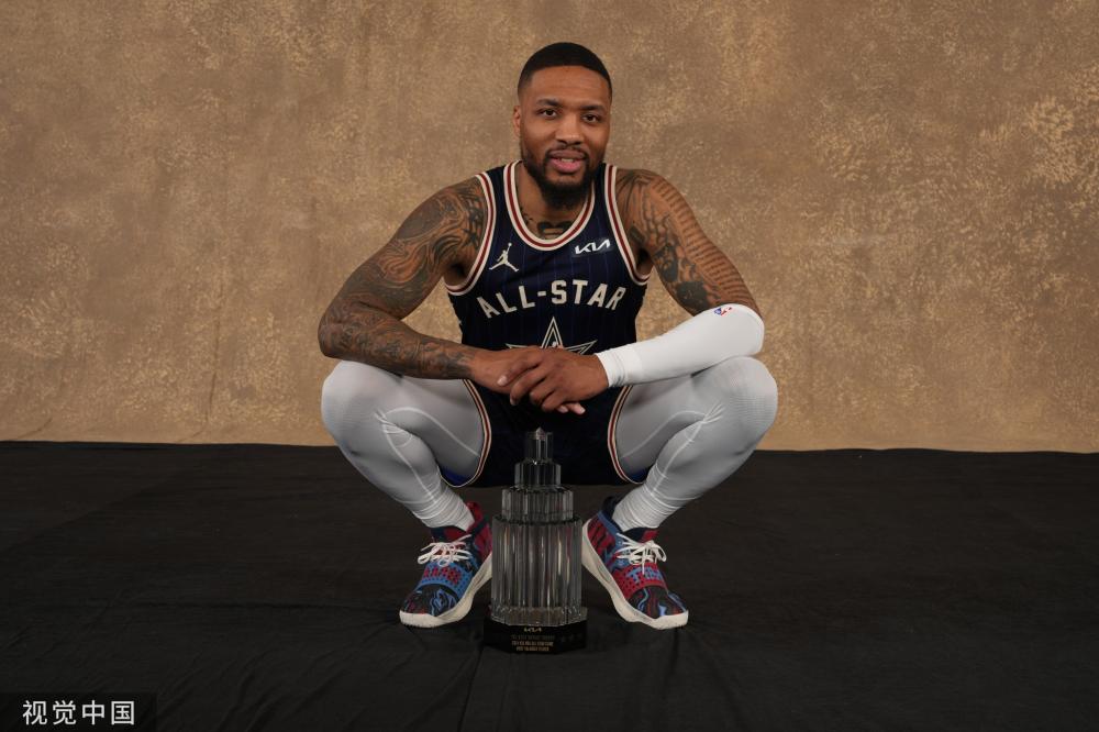 是一个团队 是一个团队