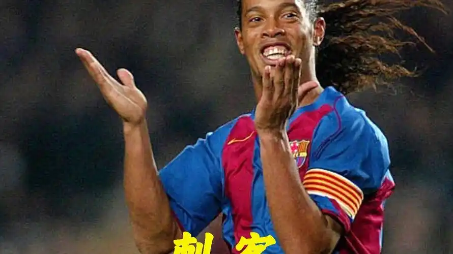 留美不仅是 留美不仅是