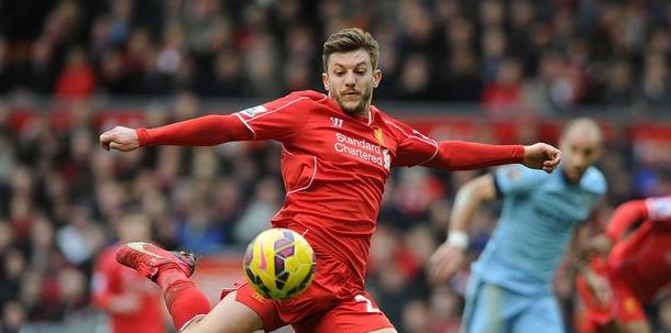 成功经验 成功经验